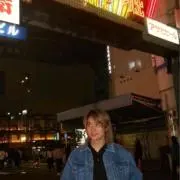 パラグの画像