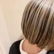 引越し予定の為まとめ買い大歓迎♡割引！！の画像