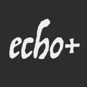 echo