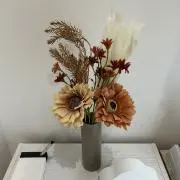 みその画像