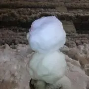 ぶーつの画像