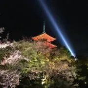 Image of イッキョー