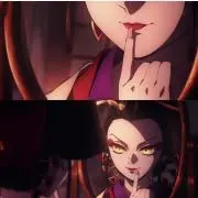 梅の画像