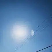あの画像