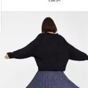 夏目の画像