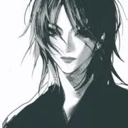 回ス•経済の画像