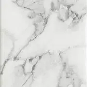 るの画像