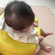 nao＊