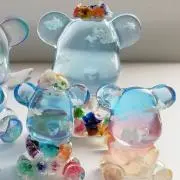 そると