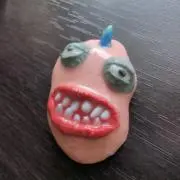 FunkyLandの画像