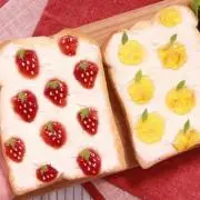 moaの画像