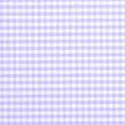 N (プロフ必読お願いします)