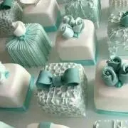 kikiの画像
