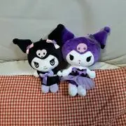 くろみちゃんの画像