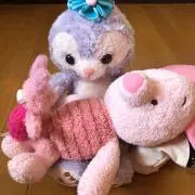 ぽその画像