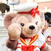 yandiの画像