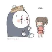 a.kの画像