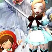 PTS