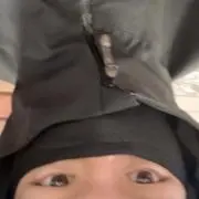 さそとううた