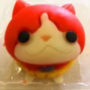 の画像