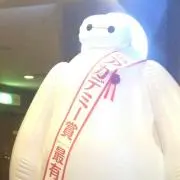 トトロロの画像