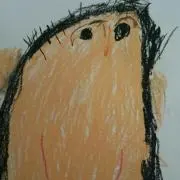 ちぃ子ママ＊プロフ必読＊