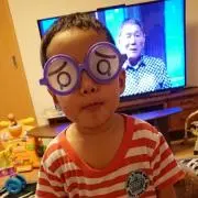 コウガ