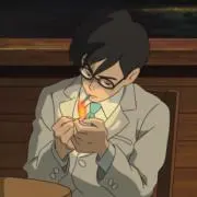 フィリップの画像