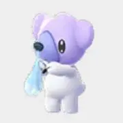 みんこ⭐️丁寧発送を心がけています⭐️の画像