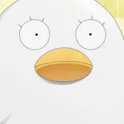えり〇無言取引の画像