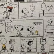 Peanutsの画像