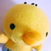 N☆nao