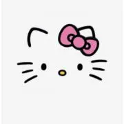 ぱにゅ