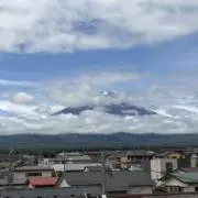 雑貨屋の画像