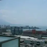ハットミン