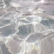 あの画像
