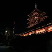 六区の画像