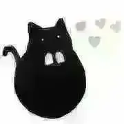 26日も最短発送を頑張るMary&Catの画像