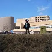 かっぱの画像