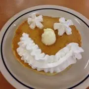 ゆい