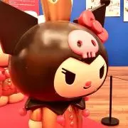 a.t.の画像