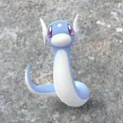 つっつん