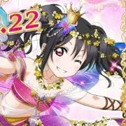 にこにこにぃ