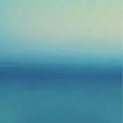 ぴーの画像