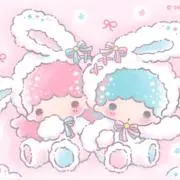 キラの画像