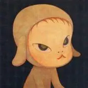 葛根湯