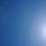 ぬかの画像