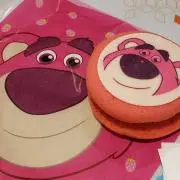いろはの画像