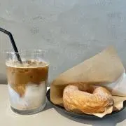 kuuの画像