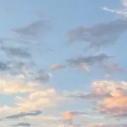 いちごちょこれーと ♡プロフ必読♡の画像